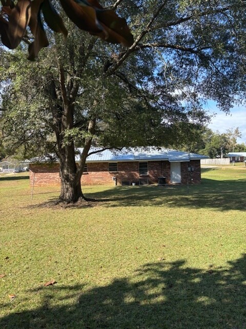 Photo - 2602 Halls Mill Rd