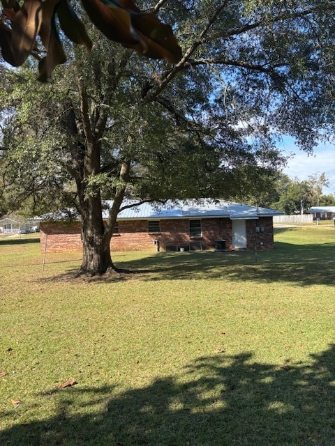 Photo - 2602 Halls Mill Rd