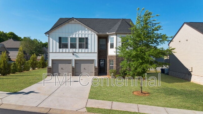 Building Photo - 1801 Marcelina Ln