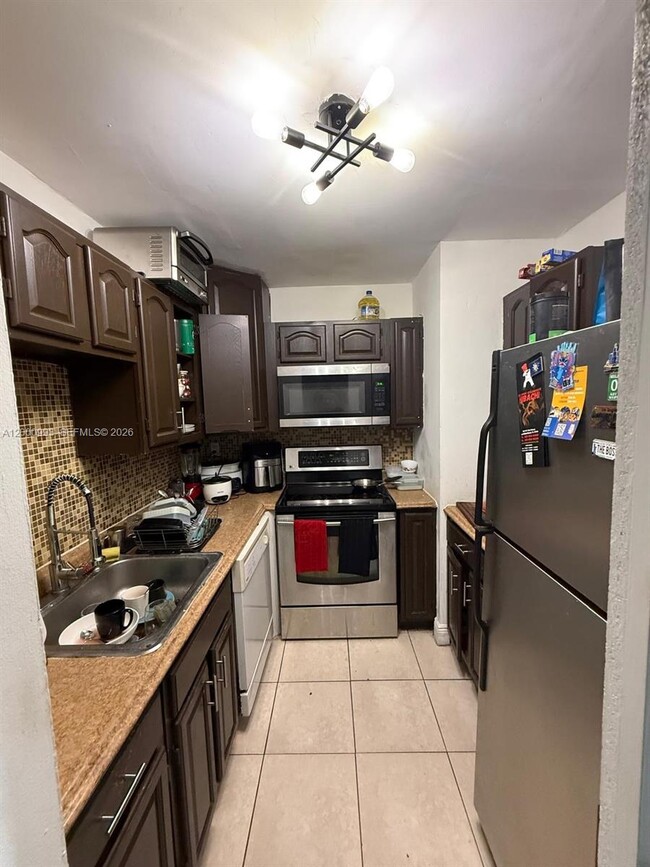 Photo - 3536 NE 168th St Unit 403