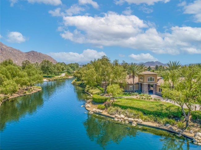 Building Photo - 29273 Humboldt Ct