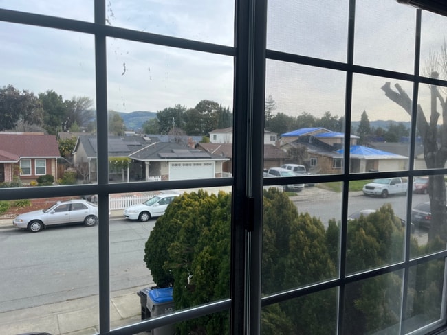 Photo - 1000 Pine Hollow Cir