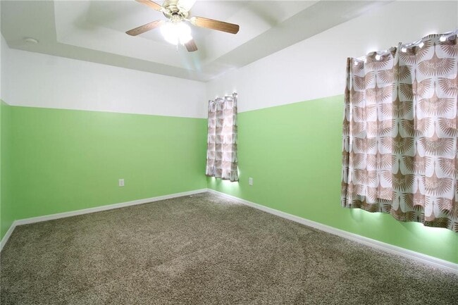 Photo - 7347 Millstone St