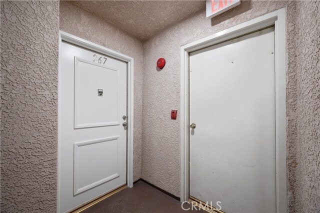 Photo - 28006 S Western Ave Unit 267