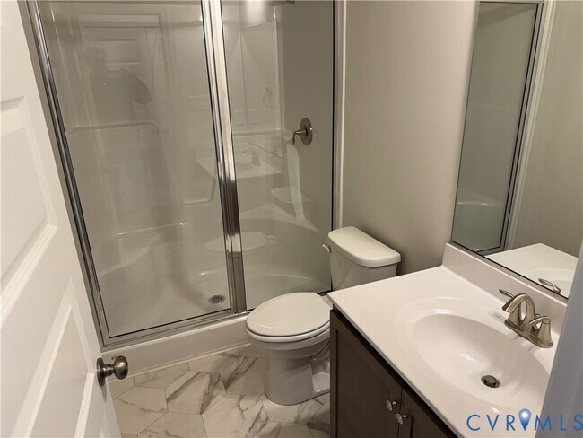 Photo - 4406 Dominion Frst Cir