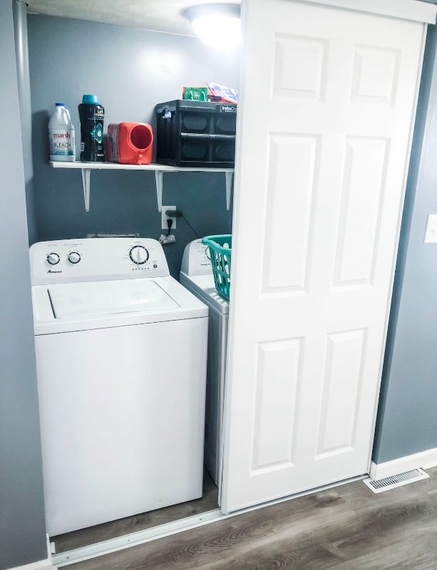 Photo - 811 Locust St