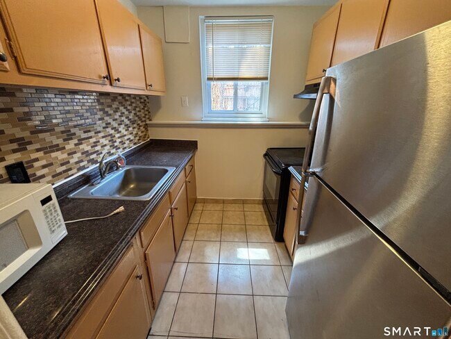 Photo - 12 N Taylor Ave Unit 28