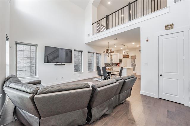 Photo - 248 Harbor Hills Dr