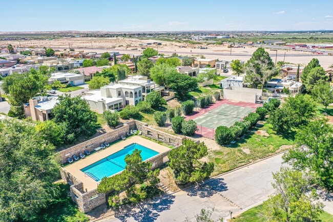 Photo - 141 Star Spirit Rd