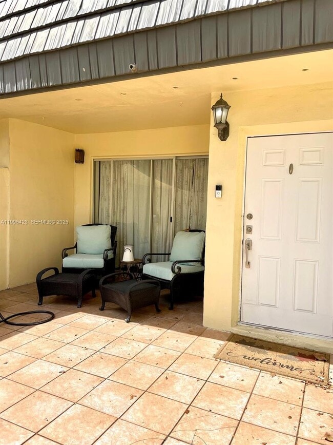 Photo - 8423 SW 137th Ave