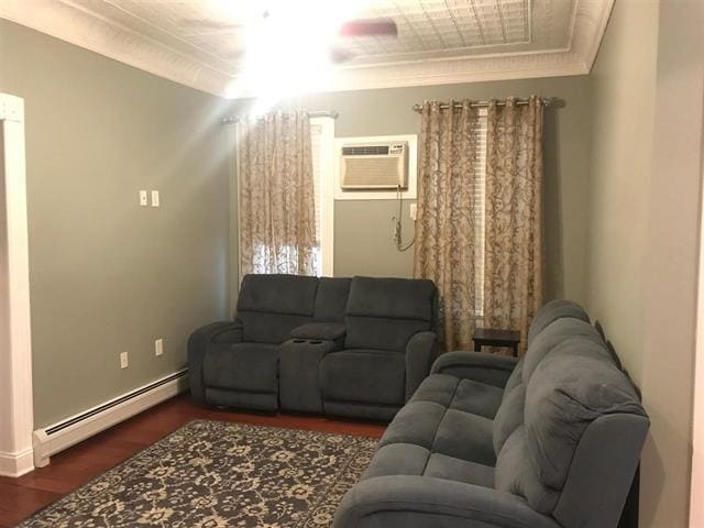 Photo - 36 46th St Unit 1