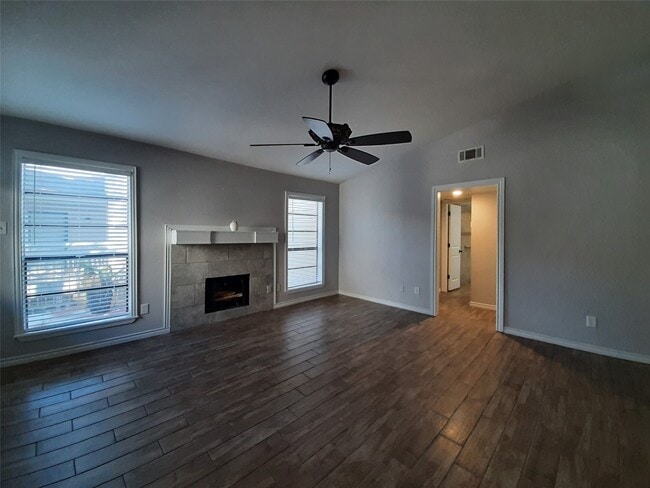 Photo - 9707 Richmond Ave. Unit 96