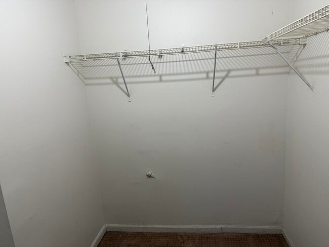 Photo - 844 College Blvd Unit 101