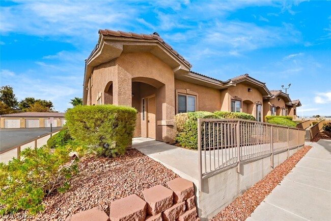Photo - 8805 Jeffreys St Unit 1033