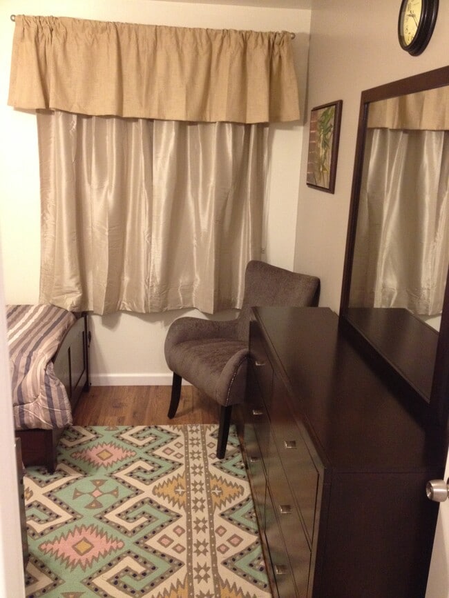 1818 Verdugo Loma Dr Unidad 1818