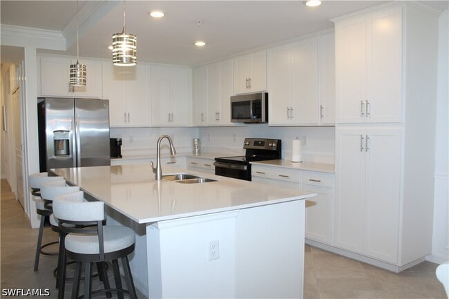 Photo - 5715 Double Eagle Cir Unit 4416