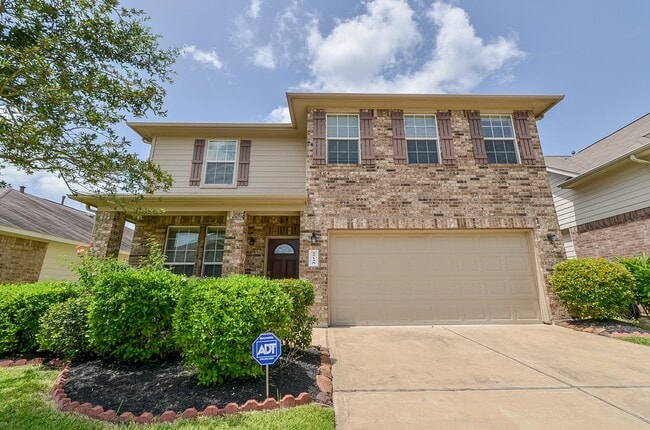 Photo - 25135 Ginger Ranch Dr