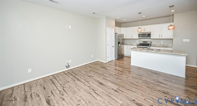 Photo - 8090 Manton Ct