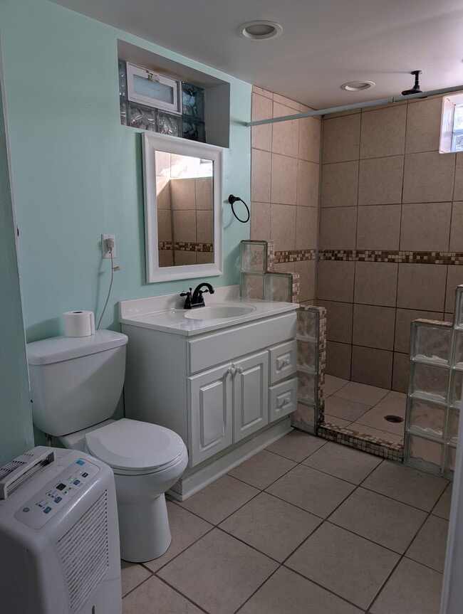 Photo - 5243 Conklin Dr