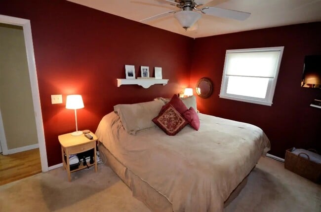 Photo - 2534 Cumberland St