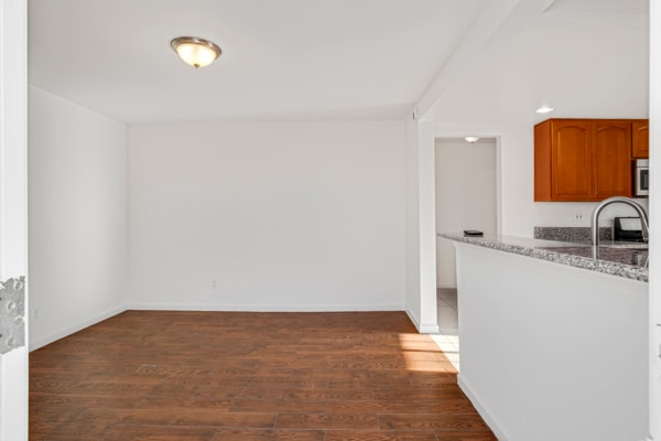 Photo - 6141 Marbrisa Ave Unidad D