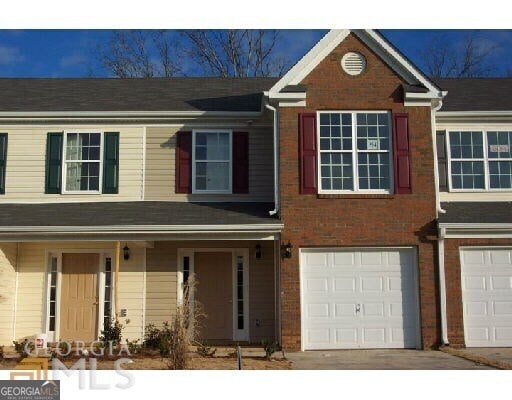 Building Photo - 7154 Georges Way