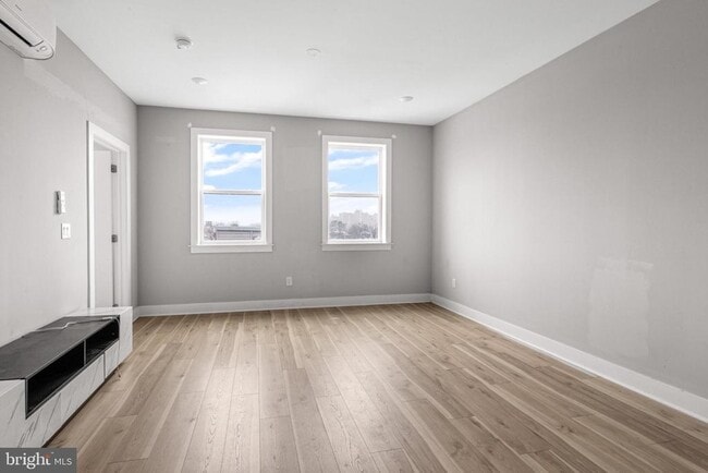 Photo - 5230 Walnut St Unit 4R