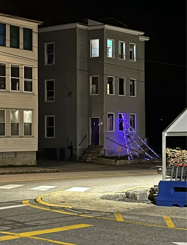 Photo - 525 Waldo St Unit U3