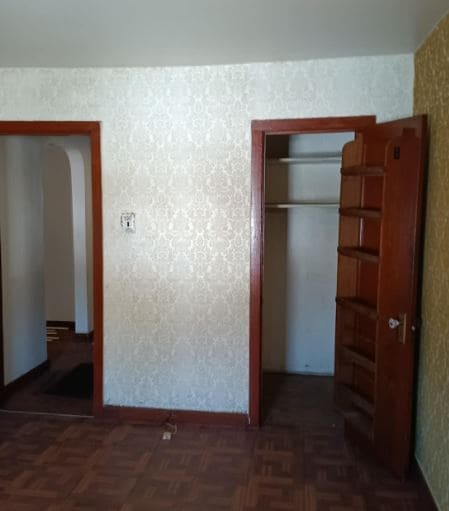 Photo - 7150 Garesche Ave