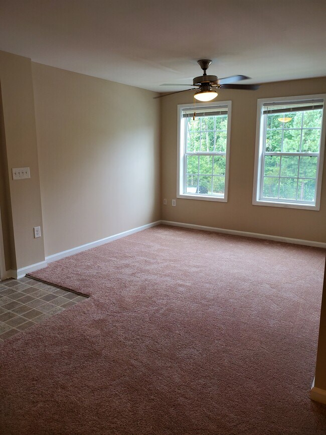 Photo - Bellemont Pointe Apartments