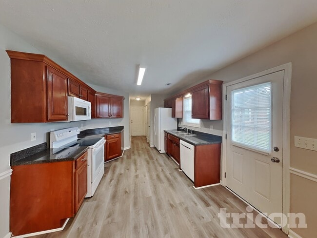 Photo - 9021 Macbeth Dr