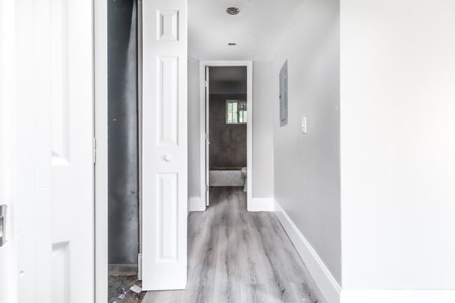 511 Gresham Park Dr Unit D - top right