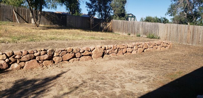 Photo - 6802 Dale Rd