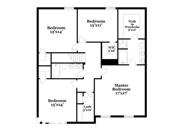 Photo - 4933 Broad Leaf Ct