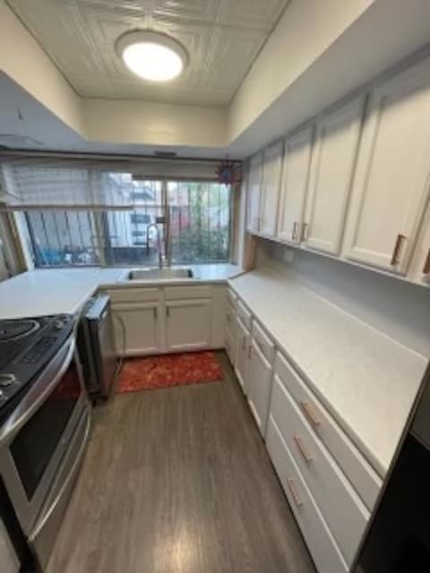 Photo - 4601 N 21st Ave