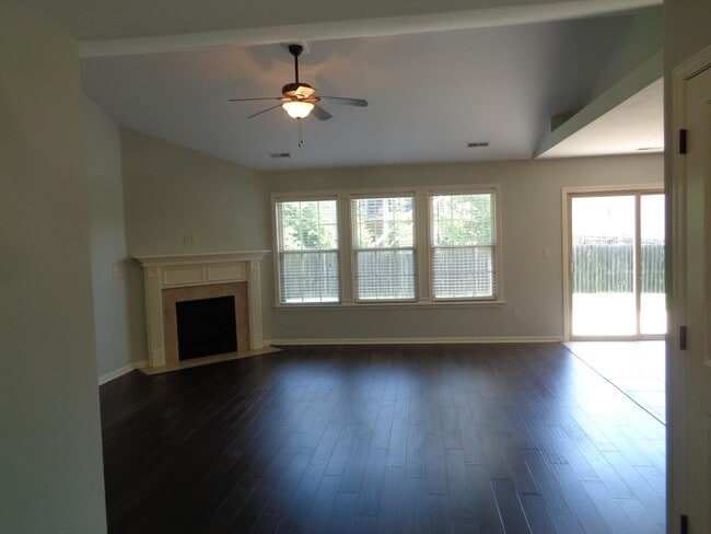 Photo - 5103 Grayling Ct