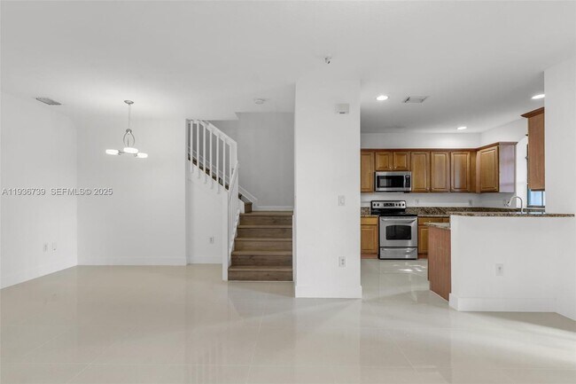 Photo - 10318 NW 30th Terrace