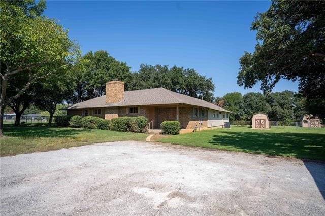 Photo - 1308 Oak Dr