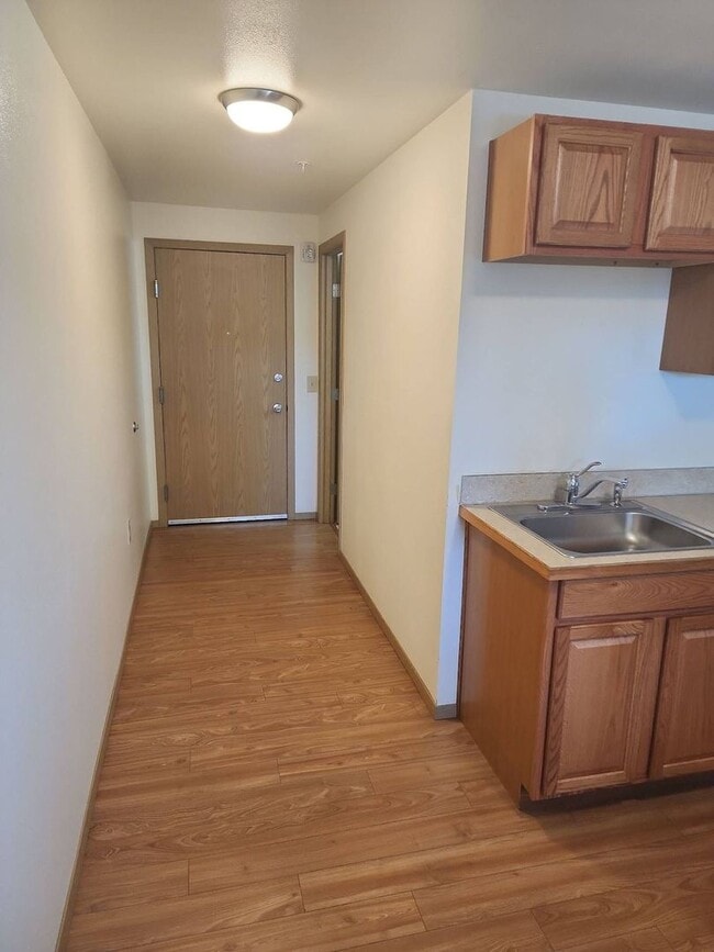 Photo - Studio! Unidad 415B