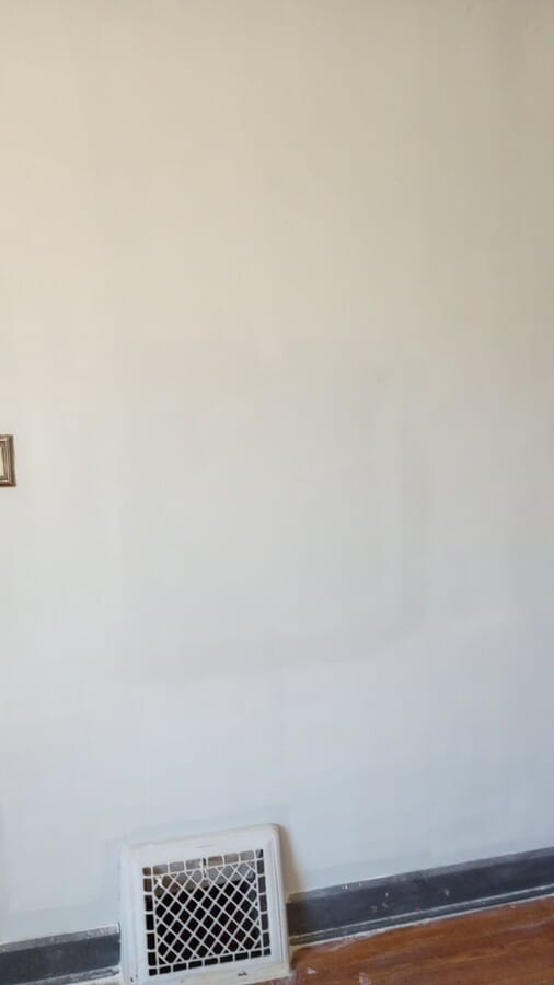 Photo - 136 Griffin-