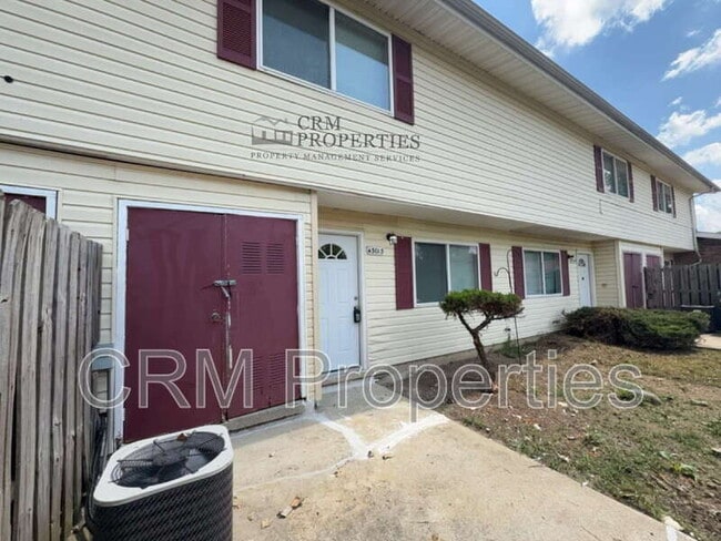 Photo - 43013 Keesler Ct