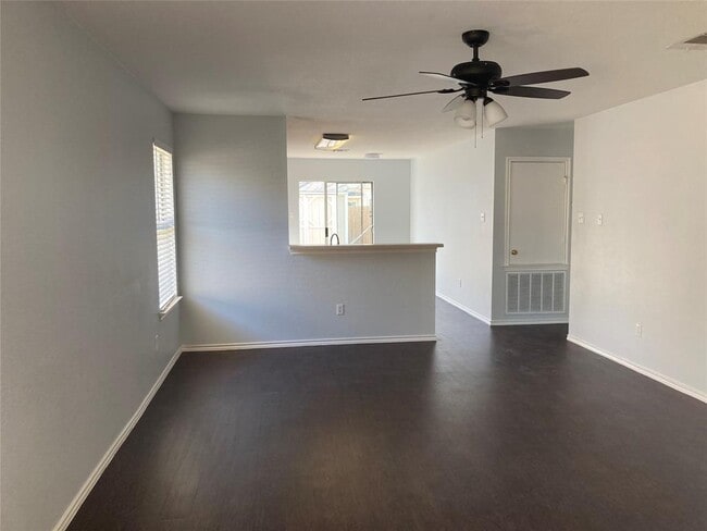 Photo - 3007 Crownover St