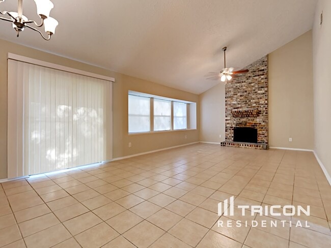 Photo - 9515 Denbridge Dr