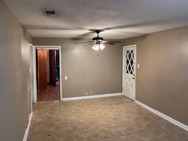 Photo - 1336 N 29th St