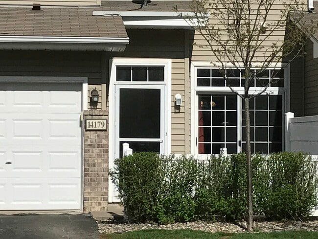 Photo - 14179 Plymouth Ave