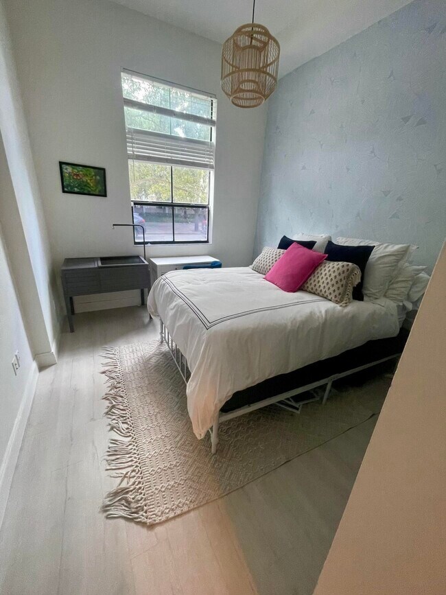 Photo - 600 S Dixie Hwy Unit 123