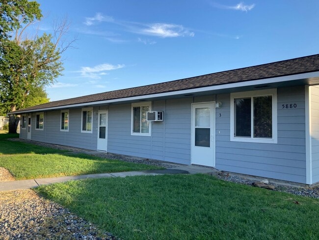 Building Photo - 5880gr Unit 1 Rental