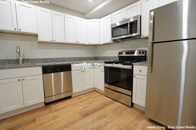 Photo - 106 Tremont St Condo Unit 6