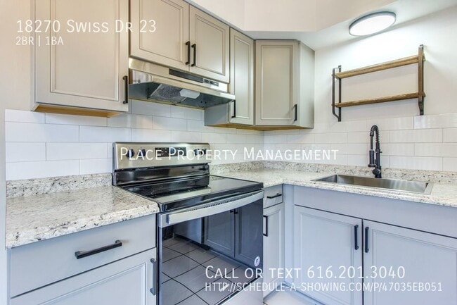 Photo - 18270 Swiss Dr