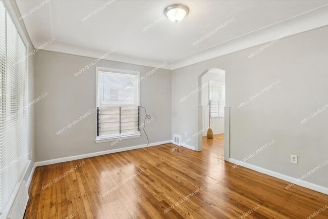 Photo - Charming Westside 3-Bedroom Brick Bungalow...